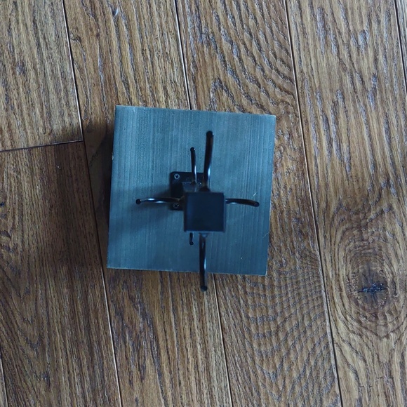 💗🏡RAE DUNN Spinning Coffee Mug Display Holder! - Picture 8 of 8